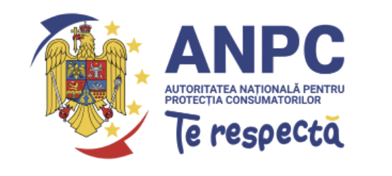 ANPC SAL