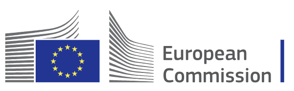 Comisia Europeană - ODR