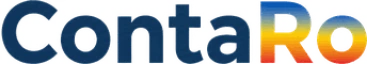 ContaRO