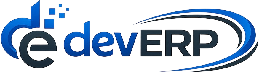 devERP.ro
